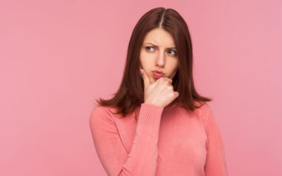 Milyen az ideális önéletrajz felépítése?