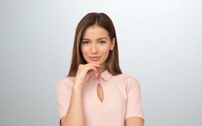 Milyen az ideális önéletrajz fotó?