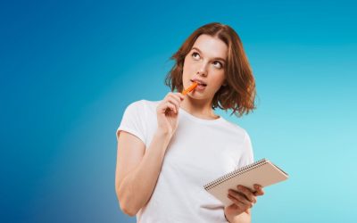 Hogyan fogalmazd meg a munkatapasztalataidat az önéletrajzban?